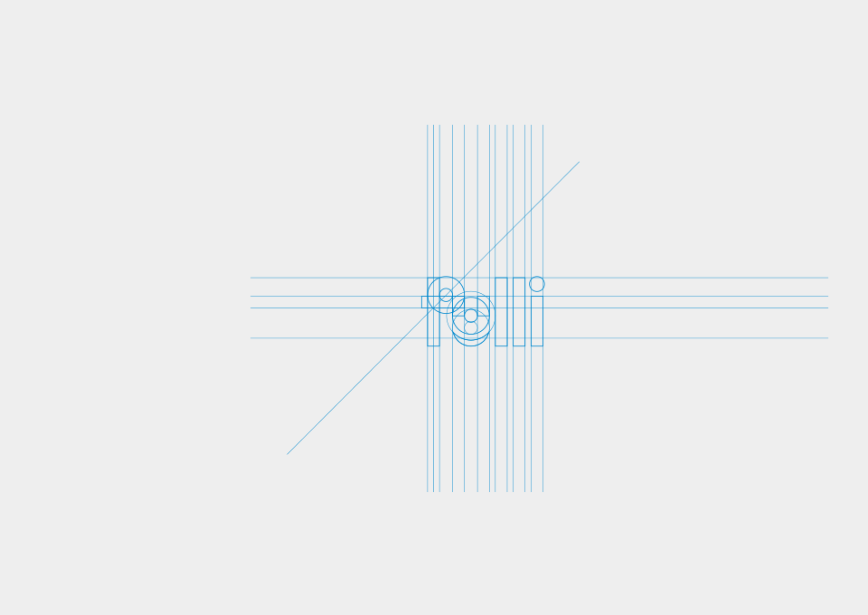 Alo agences, communication à Lyon - A suivre APRR Fulli logo