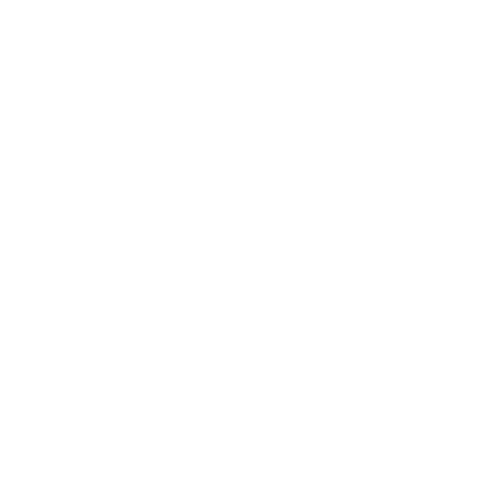 play showreel ALO