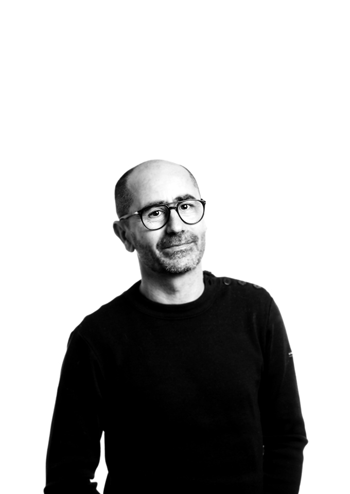 Alo agences, communication à Lyon - A suivre équipe