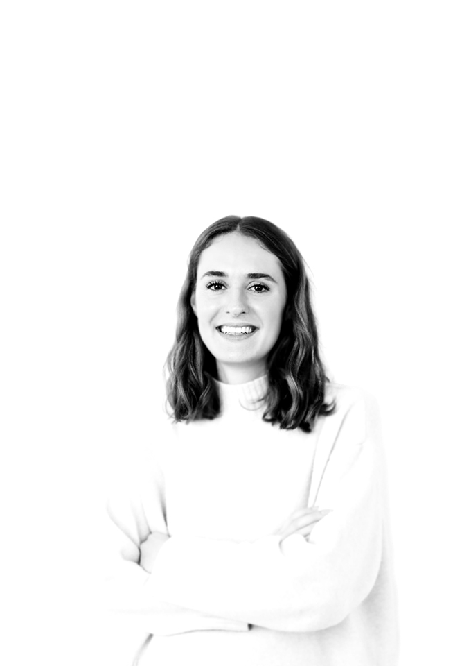 Alo agences, communication à Lyon - A suivre équipe
