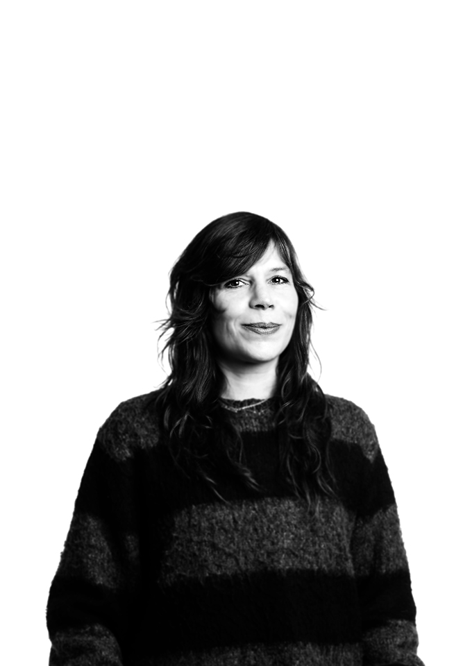 Alo agences, communication à Lyon - A suivre équipe