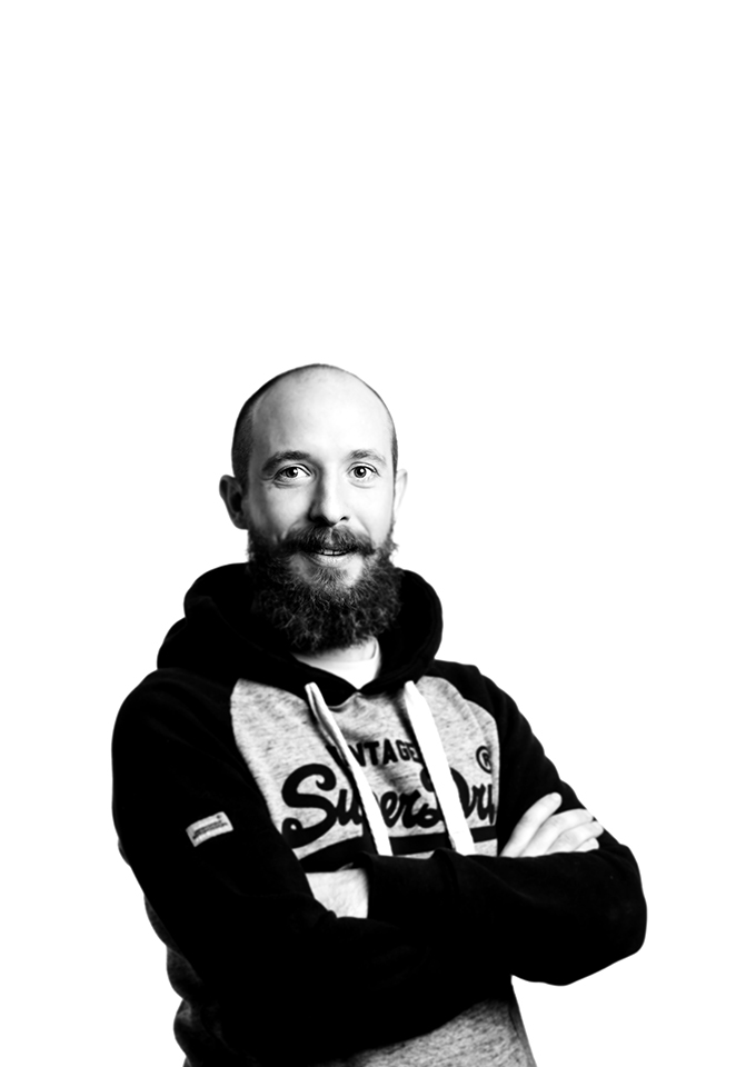 Alo agences, communication à Lyon - A suivre équipe