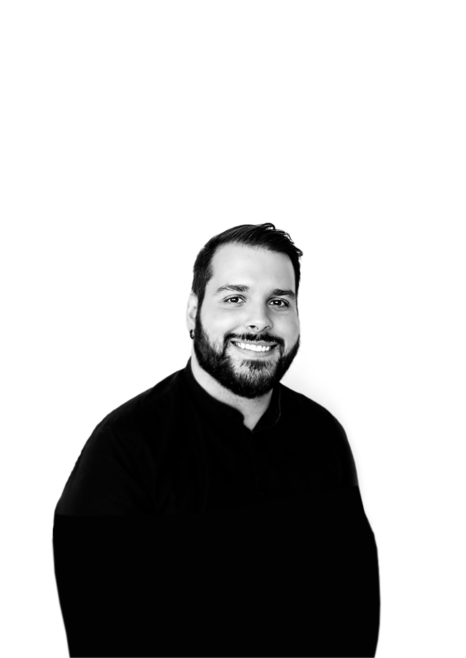 Alo agences, communication à Lyon - Antonino