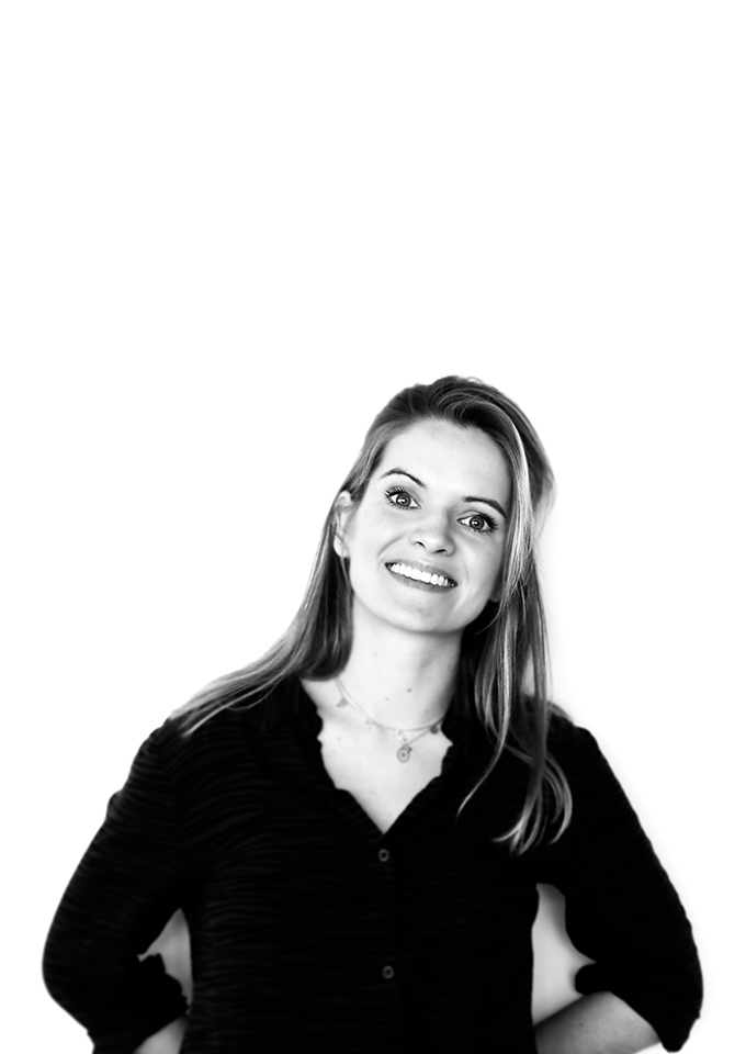 Alo agences, communication à Lyon - Leopoldine